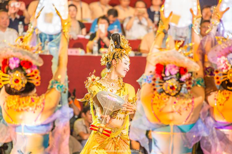 印度旅游签证停留时间(加拿大旅游签证停留时间)2