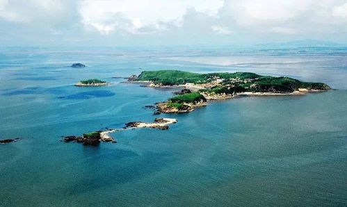 大兴安岭夏季旅游攻略(大兴安岭旅游攻略自由行)1