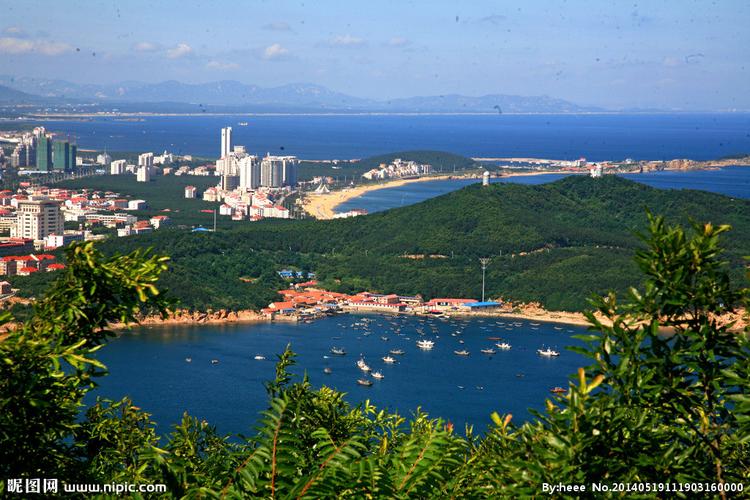 国内有特色的旅游城市(国内十大旅游城市)1