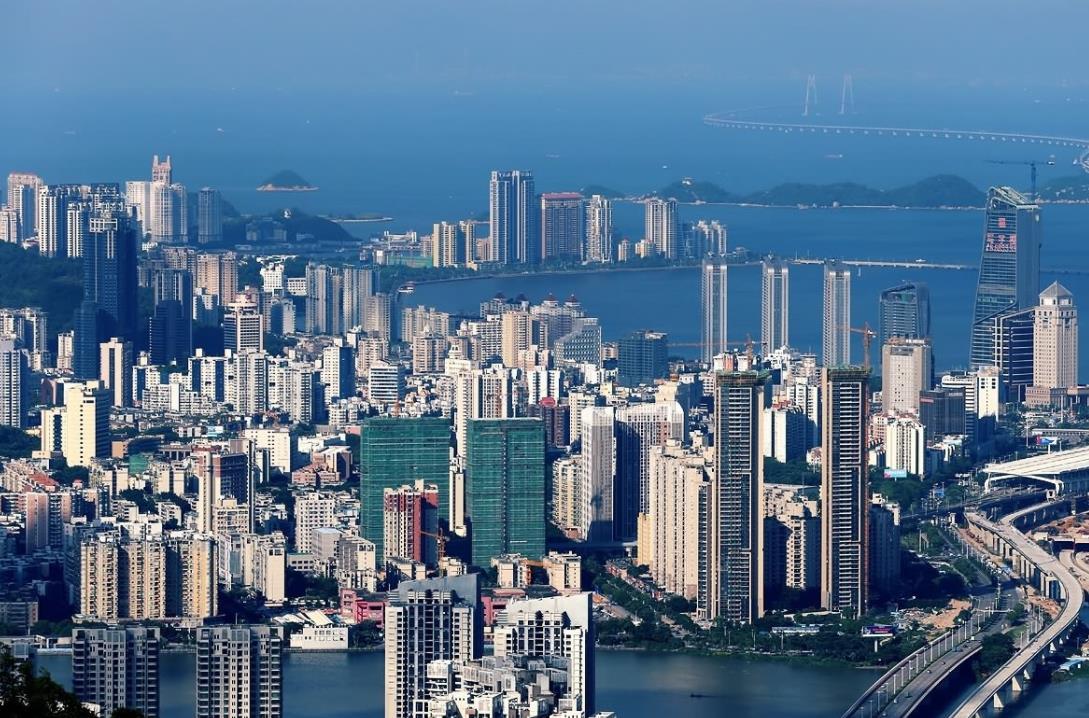 国内有特色的旅游城市(国内十大旅游城市)2