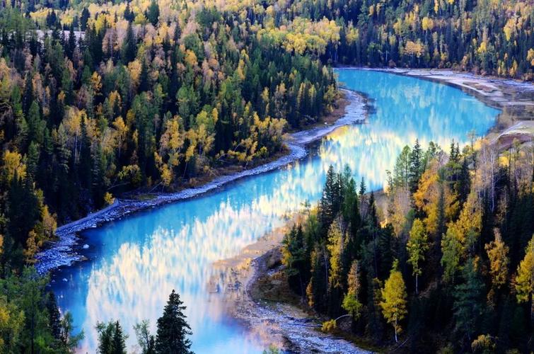 长子县旅游景点分布图(长子县旅游景点介绍)2