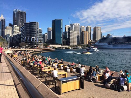 埃及旅游安全吗2016(埃及的旅游资源)1