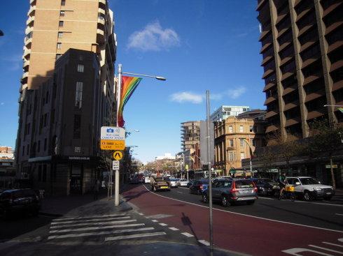 埃及旅游安全吗2016(埃及的旅游资源)2