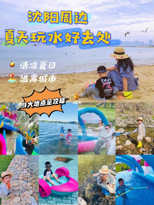 俄罗斯北欧四国旅游记(北欧四国9日旅游多少钱)1