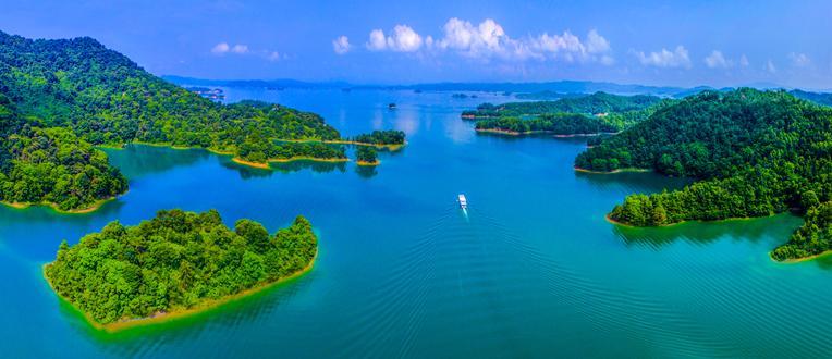 广东省和平县旅游景点(河源和平县旅游景点)1