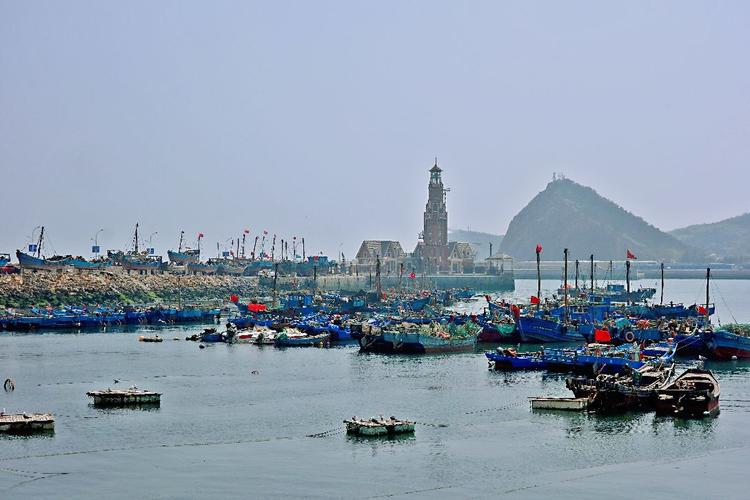 扬州周边旅游城市(厦门周边旅游城市)2