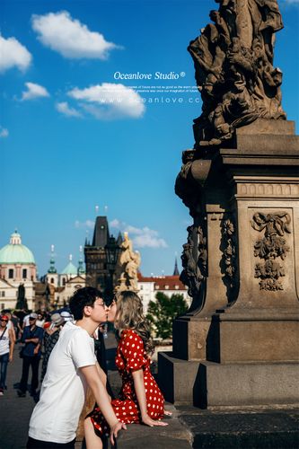 临沂郯城旅游景点(郯城哪里有好玩的旅游景点)1