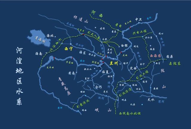 宁夏旅游总体规划(杭州市旅游发展总体规划)1