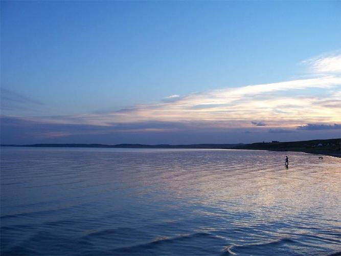 唐山到三亚旅游团(唐山到三亚旅游团报价)1