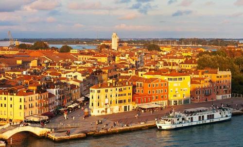 普陀山旅游攻略2014(普陀山旅游攻略地图)1