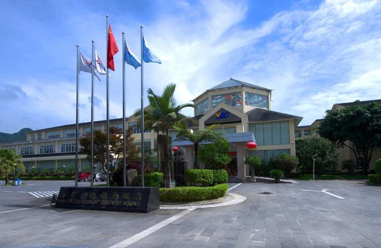 广州到涠洲岛旅游攻略(如何去涠洲岛旅游攻略)1