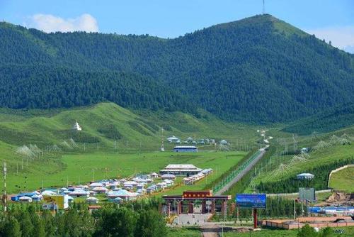 临潭旅游景点详细介绍(临潭旅游景点有哪些)1