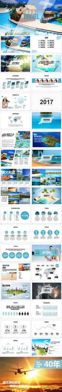 桂林阳朔十大旅游景点(广西阳朔旅游景点)1