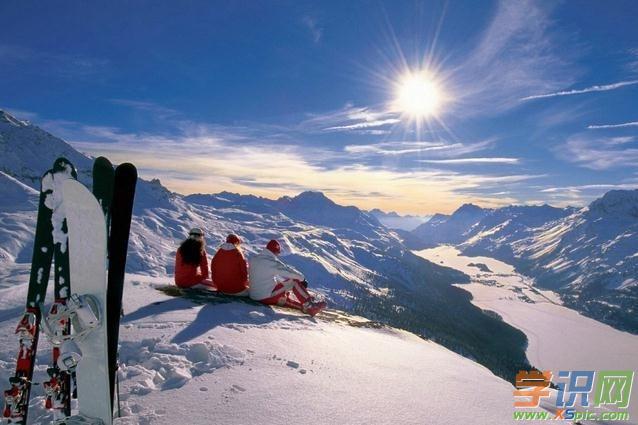 柬埔寨旅游好吃的(柬埔寨和泰国米哪个好吃)1