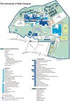 去天宁岛旅游要多少钱1