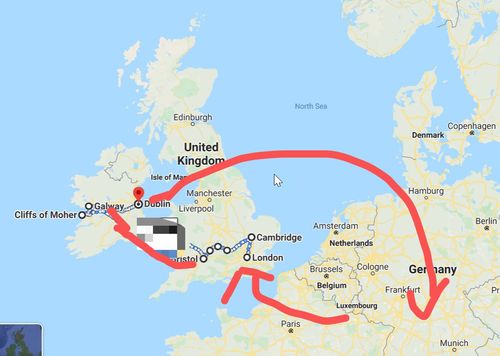 北京旅游地图手绘(成都旅游地图手绘高清)2