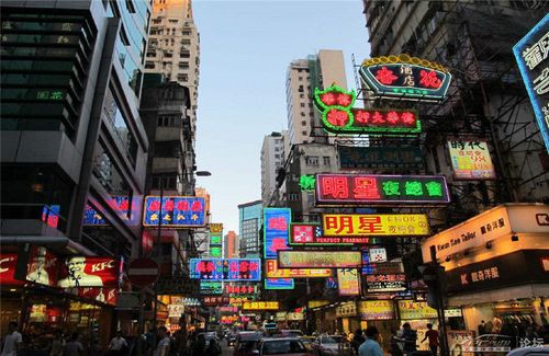 去香港旅游生病怎么办(在国外旅游生病了怎么办)2