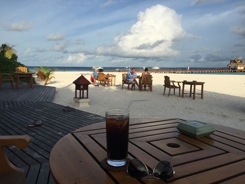 辽宁省海城市旅游景点(辽宁省海城市周边旅游景点有哪些)1