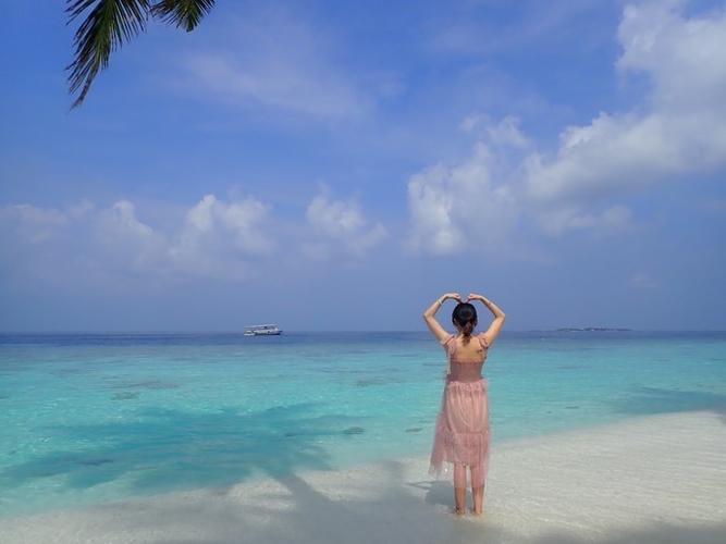 辽宁省海城市旅游景点(辽宁省海城市周边旅游景点有哪些)2