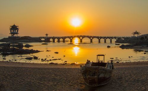 渭南周边旅游地方(渭南周边旅游地方有哪些)2