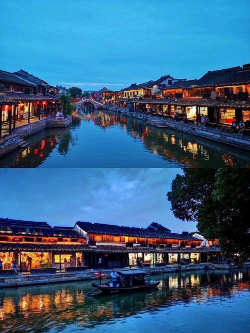 武汉一天旅游攻略(武汉东湖一日游旅游攻略)1