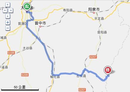 蓬莱旅游住哪里比较好(蓬莱小吃街哪里比较好)1