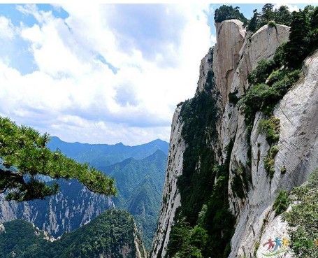 陕西暑假旅游攻略(暑假北京旅游攻略)2