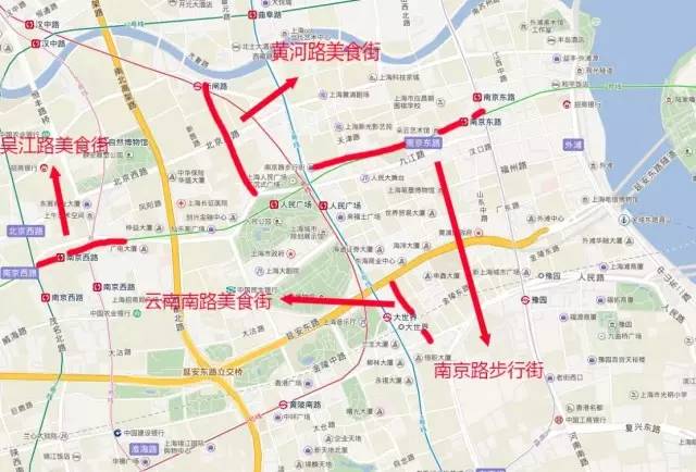 九州有田旅游攻略1