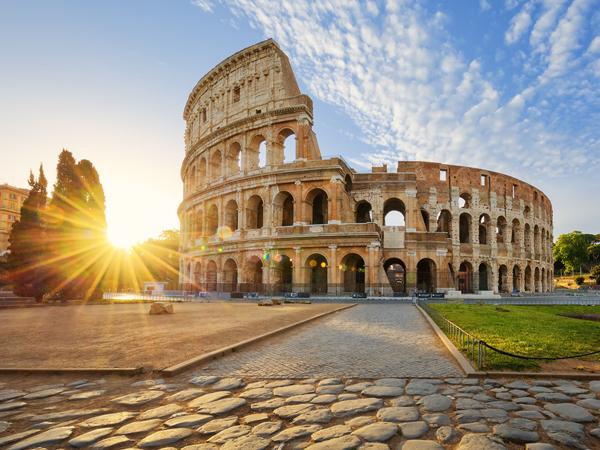 意大利旅游景区有哪些(渭源旅游景区有哪些)1