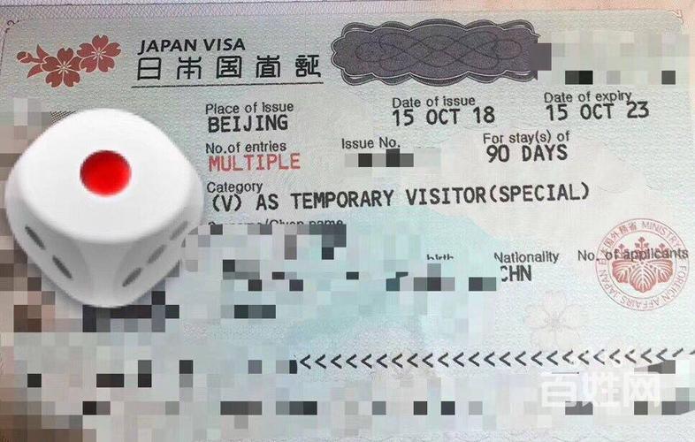 河南新乡旅游攻略(河南新乡太行山旅游攻略)1