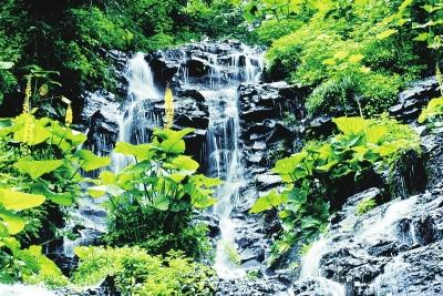 十一吉林旅游攻略(深圳十一旅游攻略)1