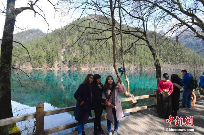 3月四川旅游景点推荐(10月四川旅游景点推荐)1