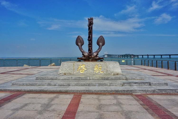 迪拜个人旅游签证材料(迪拜的旅游签证有效期是多长时间)1