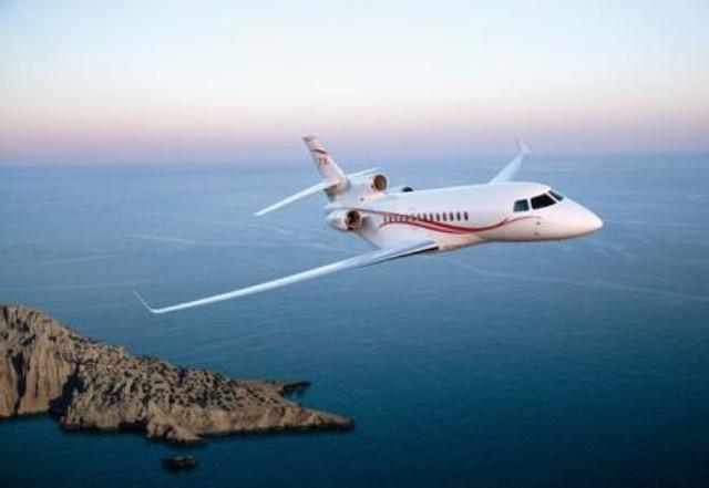 私人旅游定制平台(如何进行私人定制旅游)2