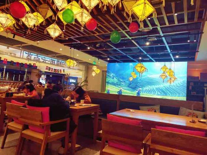 江阴旅游景点排名(江阴华西村旅游景点)1