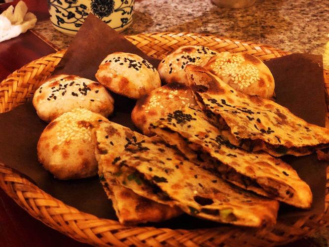 江阴旅游景点排名(江阴华西村旅游景点)2