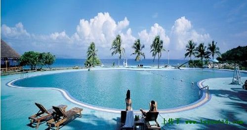 大连旅游景点大全图片(大连旅游景点大全价格表)2