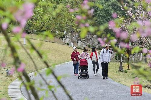 新加坡旅游局logo(新加坡旅游局广州办事处电话)1