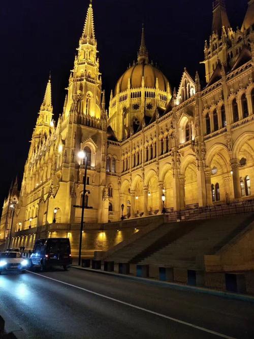 去匈牙利旅游费用(匈牙利旅游视频)1