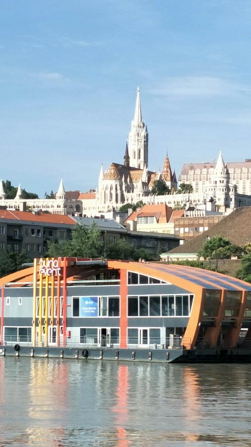 去匈牙利旅游费用(匈牙利旅游视频)2