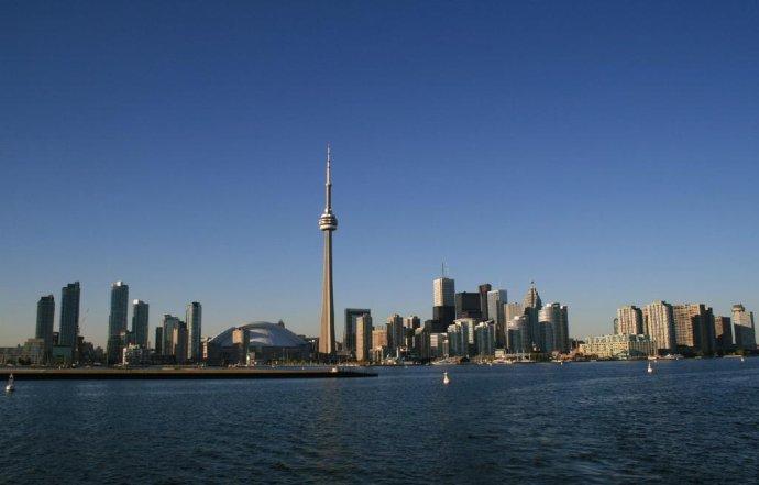 大连日本个人旅游签证(个人日本旅游签证可以在日本多少天)1