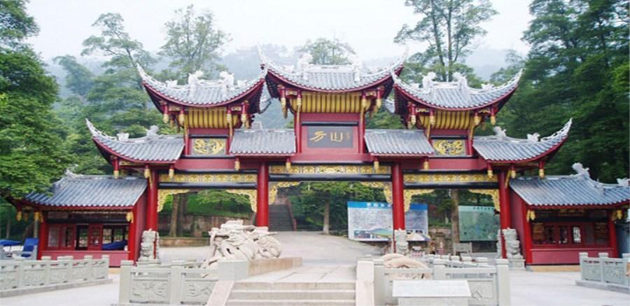 西北5省旅游专列(西北火车旅游专列)1