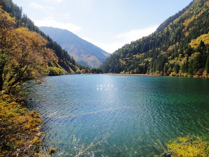 波密周边旅游景点(波密旅游景点大全)2