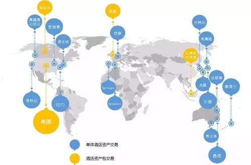 中国境外旅游市场(中国三大旅游市场)2