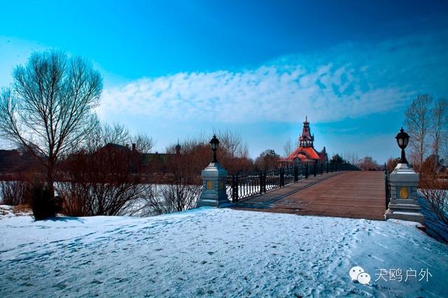 比较有个性的旅游景点(比较近的旅游景点)1