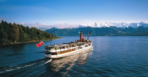 2人新西兰旅游费用多少(2人新西兰旅游费用多少钱)2