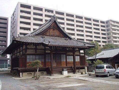 京都旅游景点大全(京都的旅游景点)2