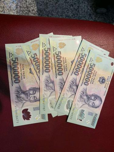 黔西南州旅游资源(黔西南州旅游发展)1