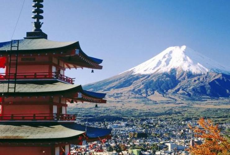 黔西南州旅游资源(黔西南州旅游发展)2