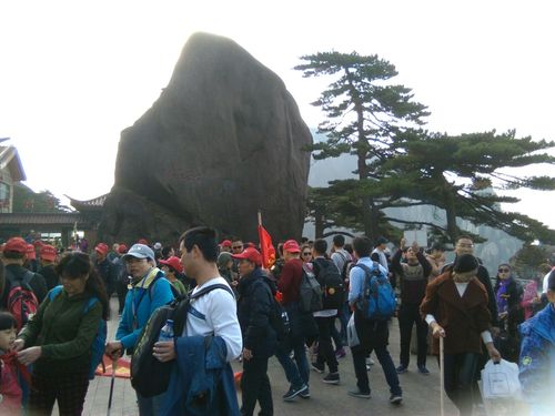 洪湖蓝田生态旅游风景区(洪湖蓝田生态旅游风景区演出时间)1